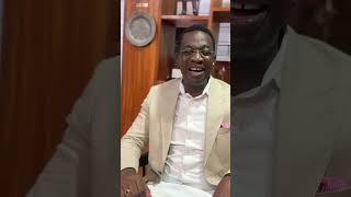 #Omukisa #gospelmusicuganda #music #worshipmusic #SylverKyagulanyiSongs #lugandagospelmusic #shorts