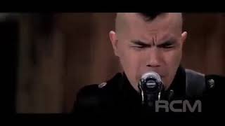 BIDADARI KESUNYIAN, AHMAD BAND 2021