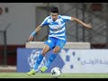 Youssef Fouzai | 2020/2021 ► Superstar ● Skills ● Goals 🇸🇦