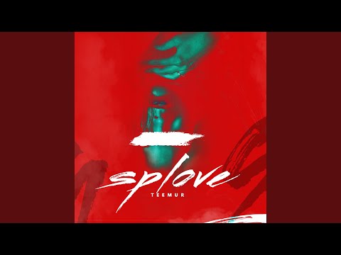 TeeMur, AILEEN - Splove