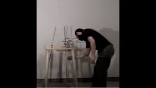 harmonograph.mov