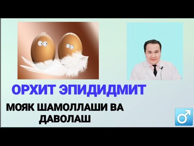 Googleda onalar bilan porno videolarni qidiring