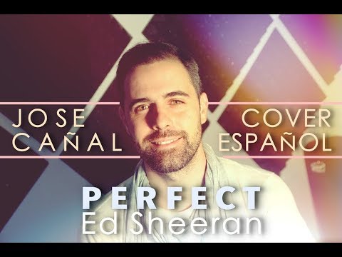 Jose Cañal