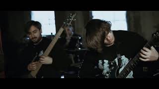 Download Lagu Signs of the Swarm - \ MP3