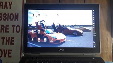 Rekordbox playlist transfer to Traktor Pro 3 & Serato DJ Pro