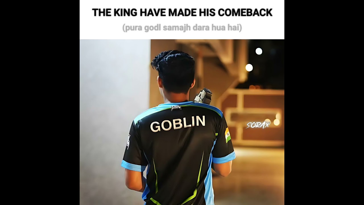 2022 era is coming back 🥵🗿🤫