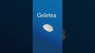 Galatea (Neptune VI). Amazing space fact 🤯 #facts #space #spacefacts #neptune #shorts