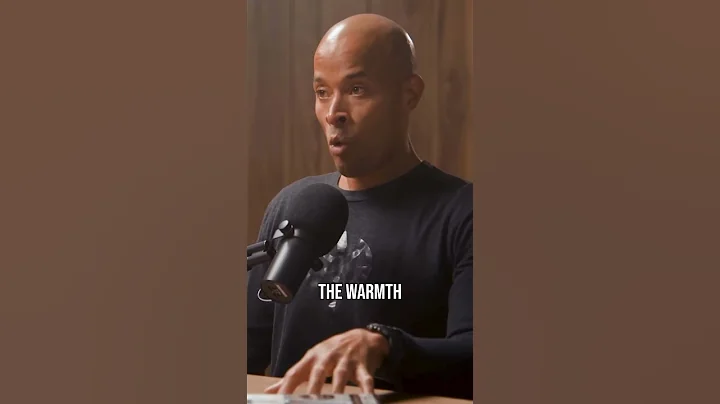 Goggins mentality #motivation #levelupyourlife #success #davidgoggins #mindset #successmind