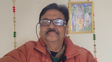 IBPS RRB PO 2026 WHEN ???? 