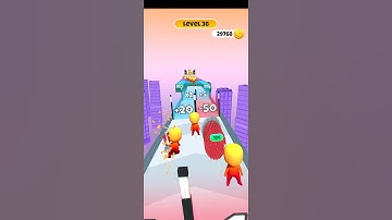 Arrow Fest Level 38 Gameplay Walkthrough for Android and iOS #arrowgaming #arrowfest #shorts