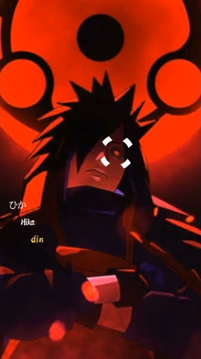 30 Detik Kata Kata Madara Kang Solo #katakata #madara #30detik