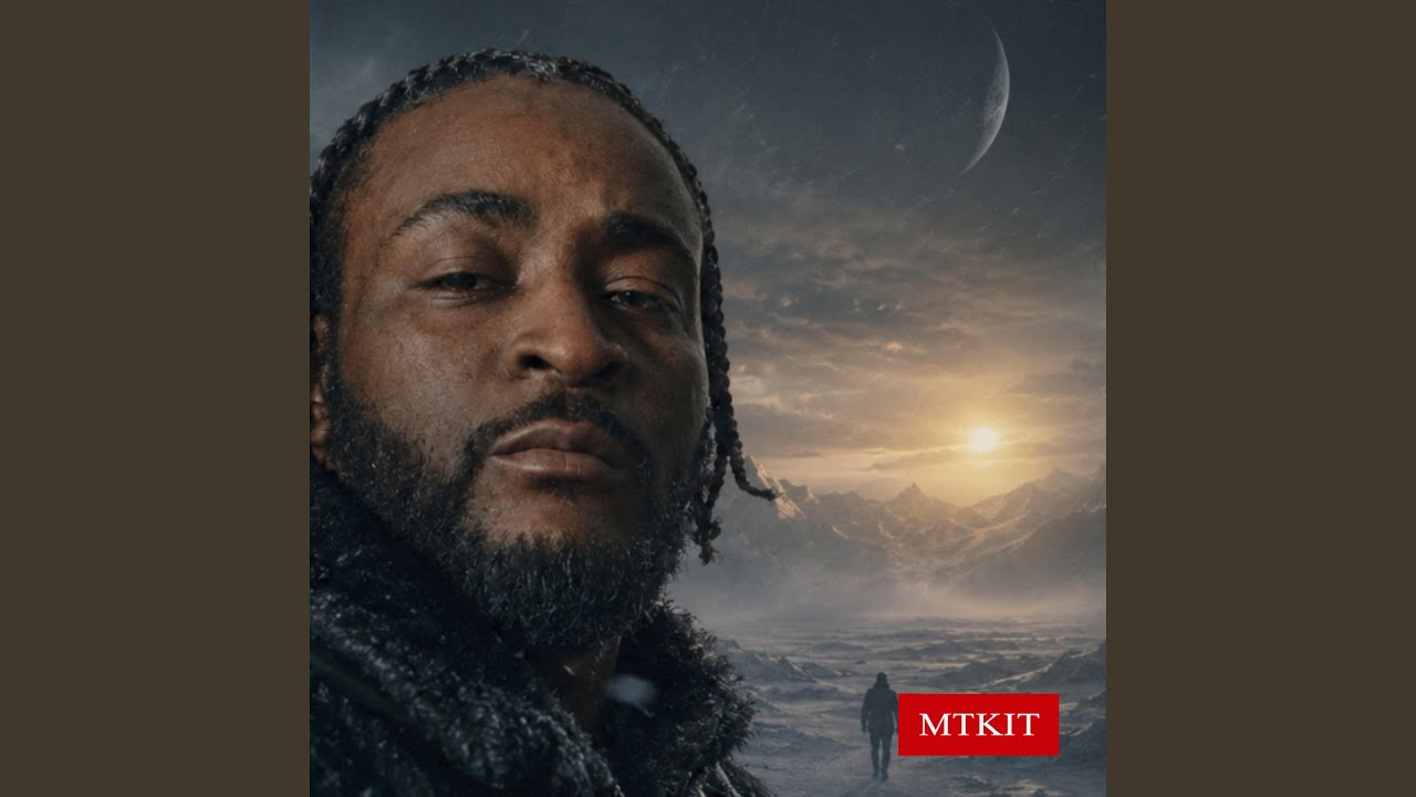 Misted adlı videoyu YouTube'da izle Misted adlı videoyu YouTube'da izle