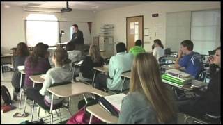 Janesville Schools Still $2M Short After Cuts