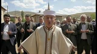 Beni Köyüme Goturun Soz&Müzik İrfan B Gültekin