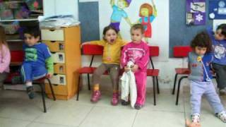 DSCF7201.avi