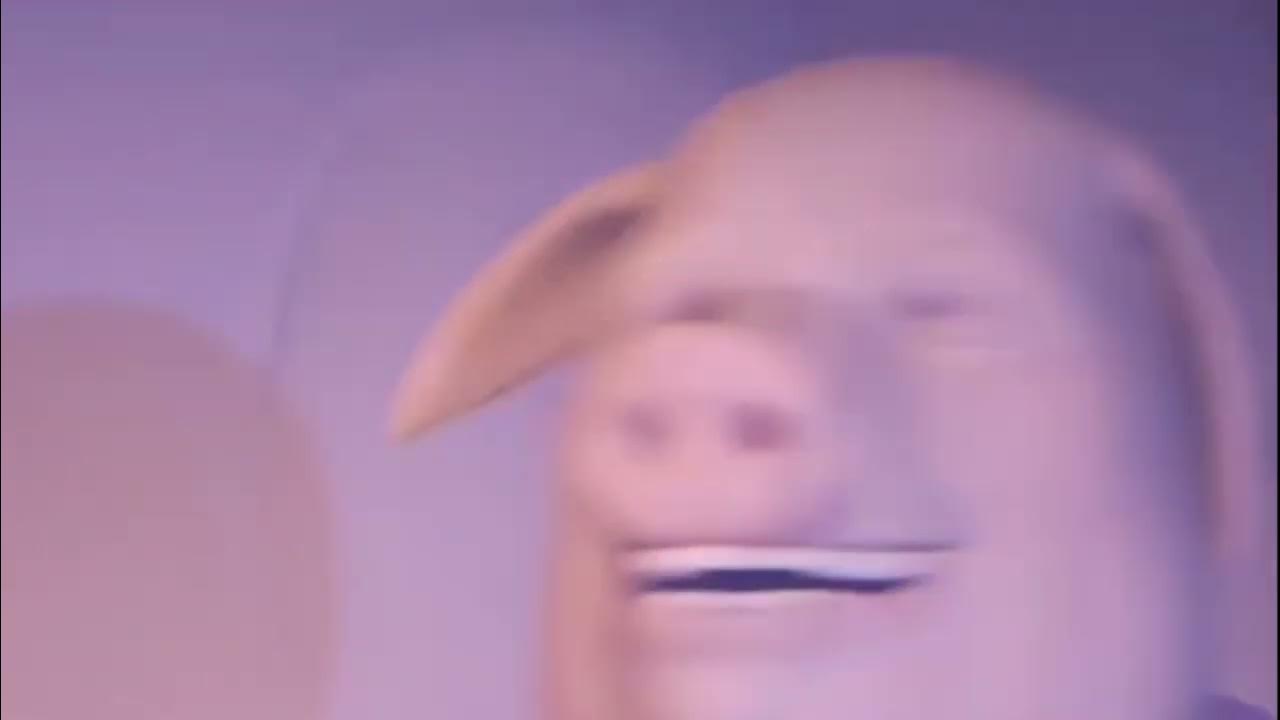 John pork the call official music video youtube