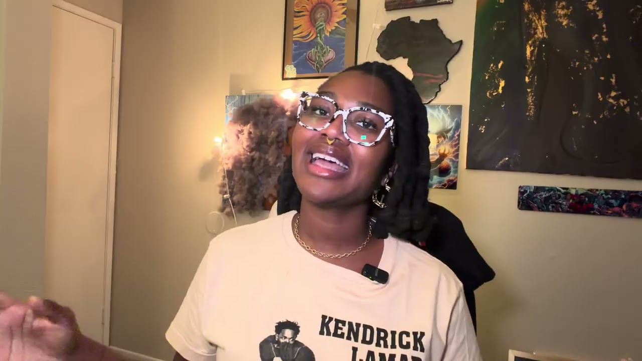 He Told The Doctor I Made Him Uncomfortable