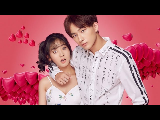 BAKIT IKAW PA  FULL ROMANTIC DRAMA TAGALOG  DUBBED FULL MOVIE 2022