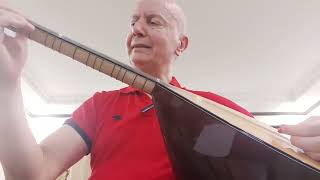 Sana Olan Sevdam.. Işıklar Içinde Uyu Hakan Yeşilyurt...