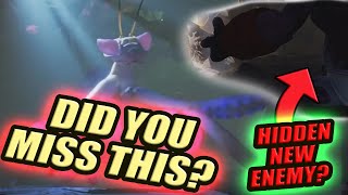 Did you Miss all this in the 1.0 Official Grounded Update | New 1.0 Release Date for Grounded