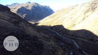 TRISTE NAVIDAD -- VIKO Y SU GRUPO KARICIA  -PHB