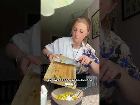 Юристы из-за соцсетей?