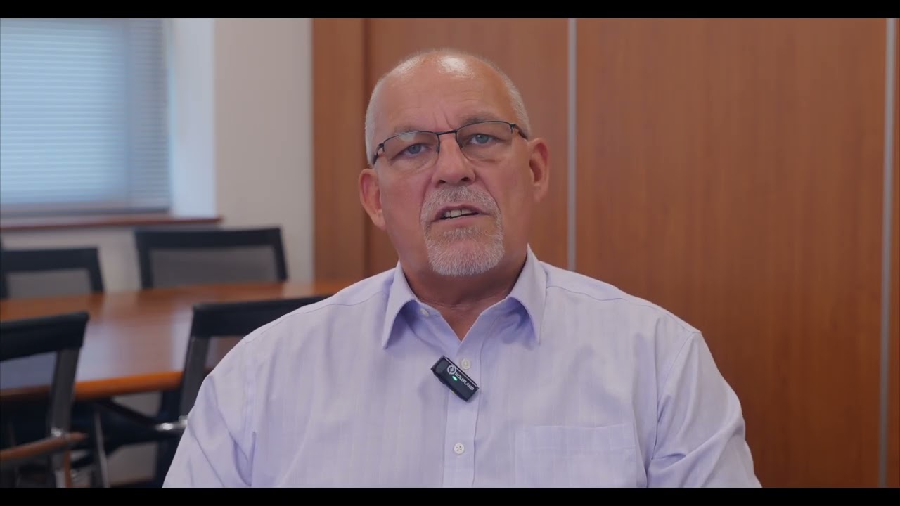 How much does a TM CPC cost