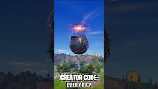 New Reality Rift Live Event in Fortnite Today!