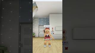 Can I Have A Frappucino..