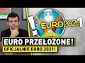 Zapowiedź: HISZPANIA vs NIEMCY FINAŁ EURO U-21