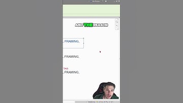 BOLDED Spec Section in a Smart Tag #revittutorials #revitdetail #revitsmarttag