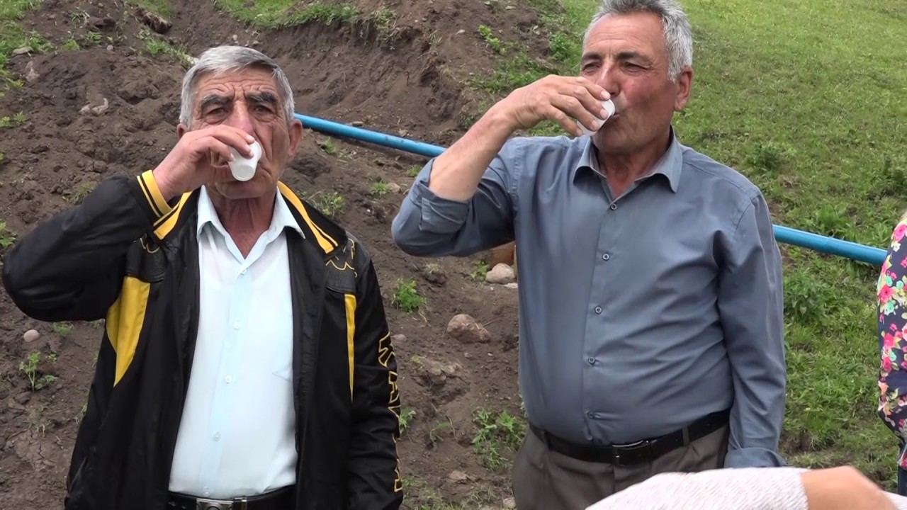 Սարուխան Համայնքապատկեր, Saruxan Hamaynqapatker