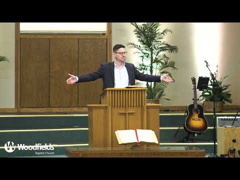 A Hallelujah for God's Global Mercy