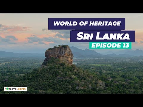 Sri Lanka |