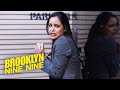 The Diet | Brooklyn Nine-Nine