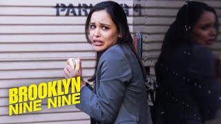 The Diet | Brooklyn Nine-Nine