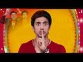 Mere Dad Ki Maruti Title Mere Dad Ki Maruti 2013 Full Song HD Mere Dad Ki Maruti Title Mere Dad Ki Maruti 2013 Full Song HD