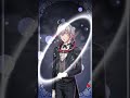 夢100 黒執事コラボ スネーク 月覚醒 CV寺島拓篤