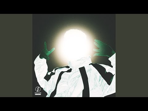 اسمع مني