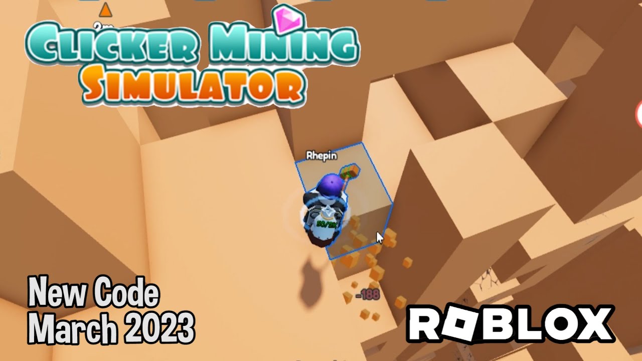 roblox-clicker-mining-simulator-new-code-march-2023-youtube