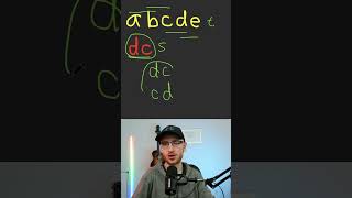 Have you heard of YANDEX? | Fixed Size Sliding Window Problem - Permutation in String - Leetcode 567