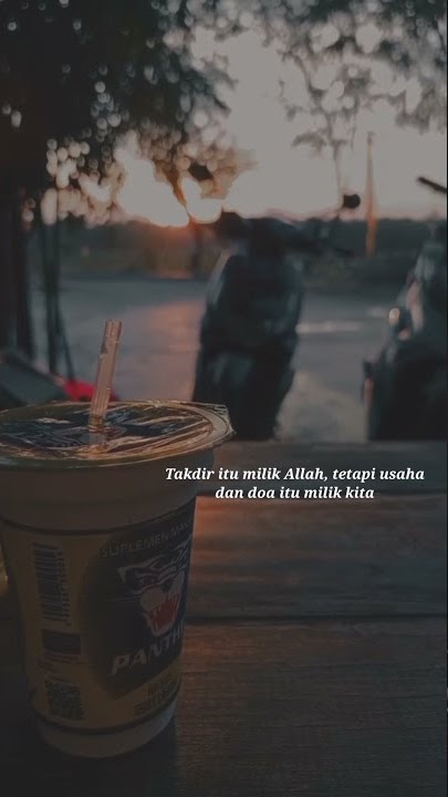 STORY WA 30 DETIK TERBARU ||KATA-KATA KEREN || LAGU VIRAL TIKTOK