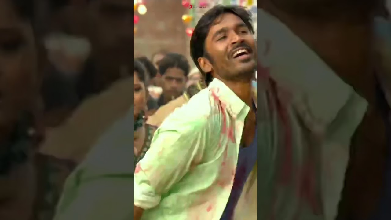 Listen to the beautiful 