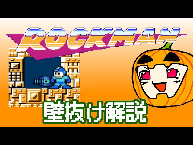 sddefault.jpg
