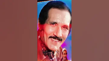 مصير ابطال مسلسل المال و البنون اكسبلور فن مشاهير فنون تريند تيك توك مشاهيرالعرب دويتو 