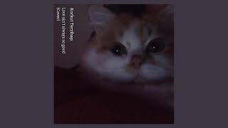 Korkut Terziba  A Soulmate Who Wasnt Meant To Be jess Benko Cover