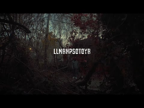 Tapdatbutton - Long Live My Bruddah He Prolly Stood Over Top Of Your Brother [ Official Video ]
