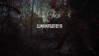 Tapdatbutton - Long Live My Bruddah He Prolly Stood Over Top Of Your Brother [ Official Video ] Profile