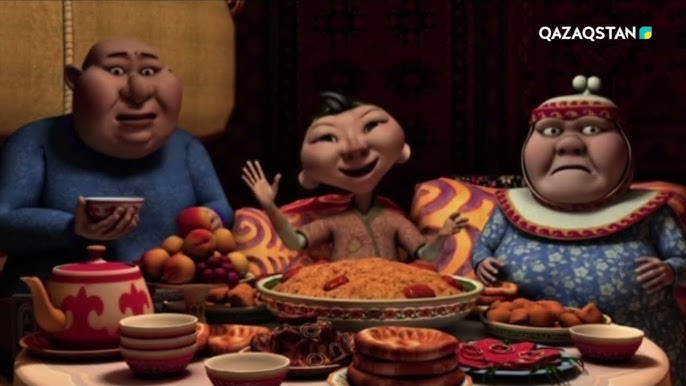 Жыныстық қатынас алдында анусты қалай созуға болады