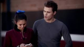 Cheerleading Elena Scene Pack screenshot 3